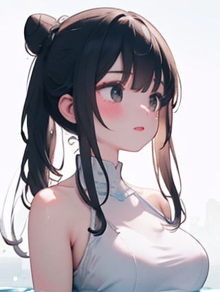 丝绸之路音乐与盘古开天：穿越时空的共鸣